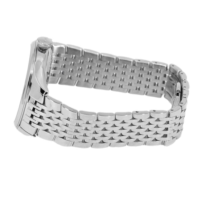 Oris 01 111 7700 4063-Set 8 23 79 Artelier Watch