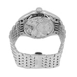 Oris 01 111 7700 4063-Set 8 23 79 Artelier Watch