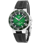 Oris 01 400 7763 4157-07 4 24 74EB Aquis Date Auto
