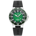 Oris 01 400 7763 4157-07 4 24 74EB Aquis Date Auto