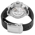 Oris 01 400 7763 4157-07 4 24 74EB Aquis Date Auto