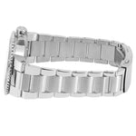 Oris Men's 01 400 7763 4157-07 8 24 09PEB Aquis Automatic