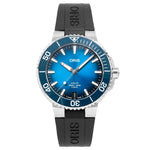 Oris 01 400 7769 4135-07 4 22 74FC Aquis Date Auto