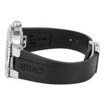 Oris 01 400 7769 4135-07 4 22 74FC Aquis Date Auto