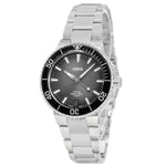 Oris Men's 01 400 7769 4154-07 8 22 09PEB Aquis Calibre 400