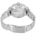 Oris Men's 01 400 7769 4154-07 8 22 09PEB Aquis Calibre 400