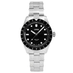 Oris Men's 01 400 7772 4054-07 8 20 18 Divers Automatic