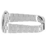 Oris Men's 01 400 7772 4054-07 8 20 18 Divers Automatic