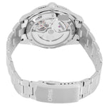 Oris Men's 01 400 7772 4054-07 8 20 18 Divers Automatic