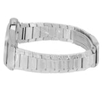 Oris Men's 01 400 7778 7150-07 7 20 01TLC ProPilot X Auto