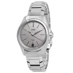 Oris 01 400 7778 7153-07 7 20 01TLC ProPilot X Calibre 400