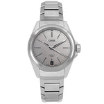 Oris 01 400 7778 7153-07 7 20 01TLC ProPilot X Calibre 400