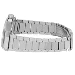 Oris 01 400 7778 7153-07 7 20 01TLC ProPilot X Calibre 400