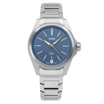 Oris 01 400 7778 7155-07 7 20 01TLC ProPilot X Cal 400 Watch