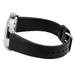 Oris 01 403 7776 4065-07 5 19 11 CrownPointer Date Watch