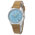 Oris 01 473 7786 4065-07 5 19 22FC Big Crown Pointer Auto