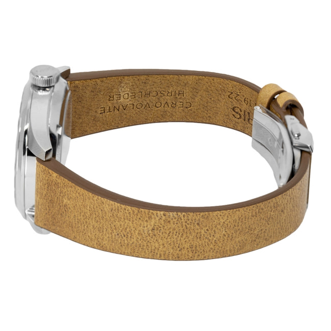 Oris 01 473 7786 4065-07 5 19 22FC Big Crown Pointer Auto