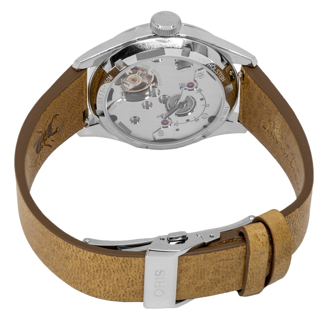 Oris 01 473 7786 4065-07 5 19 22FC Big Crown Pointer Auto