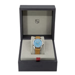 Oris 01 473 7786 4065-07 5 19 22FC Big Crown Pointer Auto