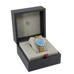 Oris 01 473 7786 4065-07 5 19 22FC Big Crown Pointer Auto