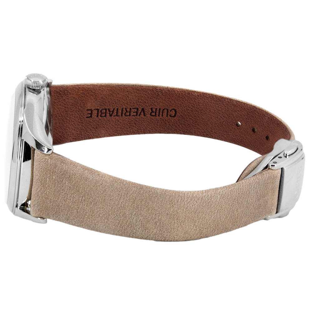 Oris 01 560 7724 4051-07 5 17 33FC Artelier Skeleton Auto