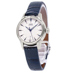 Oris 01 561 7687 4031-07 5 14 75FC Artelier Diamonds Watch