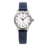 Oris 01 561 7687 4031-07 5 14 75FC Artelier Diamonds Watch