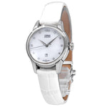 Oris Damen 01 561 7687 4091 07 5 14 67FC Artelier Uhr