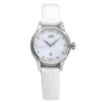 Oris Damen 01 561 7687 4091 07 5 14 67FC Artelier Uhr
