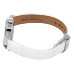 Oris Damen 01 561 7687 4091 07 5 14 67FC Artelier Uhr