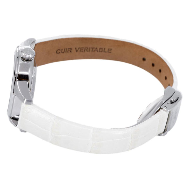 Oris Damen 01 561 7687 4091 07 5 14 67FC Artelier Uhr