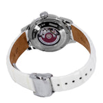 Oris Damen 01 561 7687 4091 07 5 14 67FC Artelier Uhr