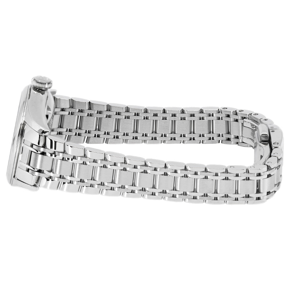 Oris  01 561 7722 4053-07 8 14 79 Artelier Date Diamonds