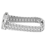 Oris  01 561 7722 4053-07 8 14 79 Artelier Date Diamonds