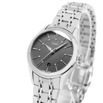 Oris  01 561 7722 4053-07 8 14 79 Artelier Date Diamonds