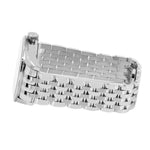 Oris 01 733 7642 4035-07 8 21 80 Artix Blue Dial Auto