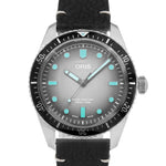 Oris Men's 01 733 7707 4053-07 5 20 89 Divers 65 40mm Auto