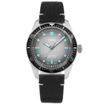 Oris Men's 01 733 7707 4053-07 5 20 89 Divers 65 40mm Auto