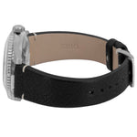 Oris Men's 01 733 7707 4053-07 5 20 89 Divers 65 40mm Auto