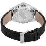 Oris Men's 01 733 7707 4053-07 5 20 89 Divers 65 40mm Auto