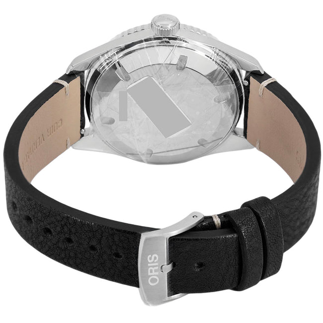 Oris Men's 01 733 7707 4053-07 5 20 89 Divers 65 40mm Auto