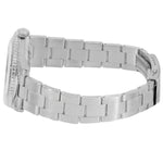 Oris 01 733 7707 4055-07 8 20 18 Divers 65 Blue Dial Auto