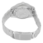 Oris 01 733 7707 4055-07 8 20 18 Divers 65 Blue Dial Auto