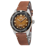 Oris 01 733 7707 4356-07 5 20 45 Divers Sixty-Five Auto