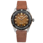 Oris 01 733 7707 4356-07 5 20 45 Divers Sixty-Five Auto