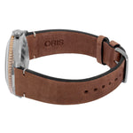 Oris 01 733 7707 4356-07 5 20 45 Divers Sixty-Five Auto