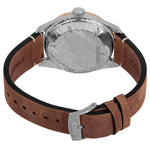 Oris 01 733 7707 4356-07 5 20 45 Divers Sixty-Five Auto