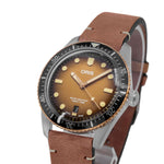 Oris 01 733 7707 4356-07 5 20 45 Divers Sixty-Five Auto