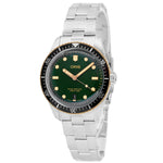 Oris 01 733 7707 4357-07 8 20 18 Divers Sixty-Five 40mm Auto
