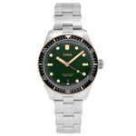 Oris 01 733 7707 4357-07 8 20 18 Divers Sixty-Five 40mm Auto